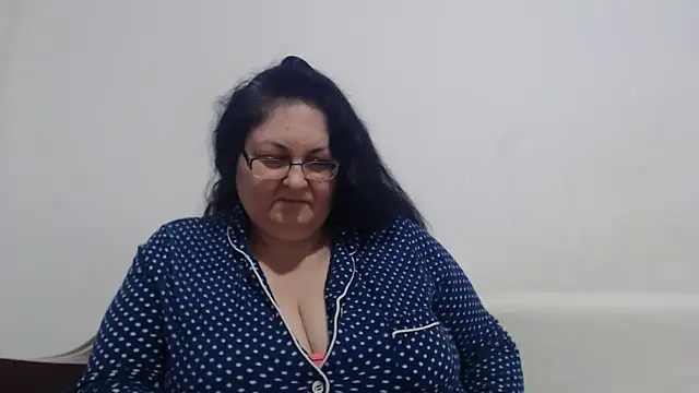 Nykyxo's cam snapshot