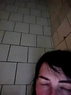 Funny_Karina's cam snapshot