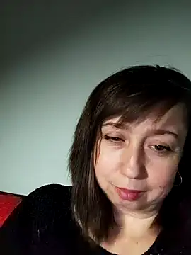 MaryKiki5619's cam snapshot