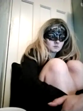 Amy01112's cam snapshot