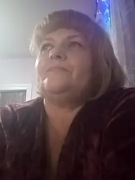 MarisTi's cam snapshot