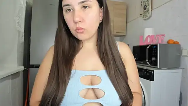 MiaMarrone's cam snapshot