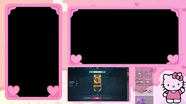 NicoleFerrel live sex cam