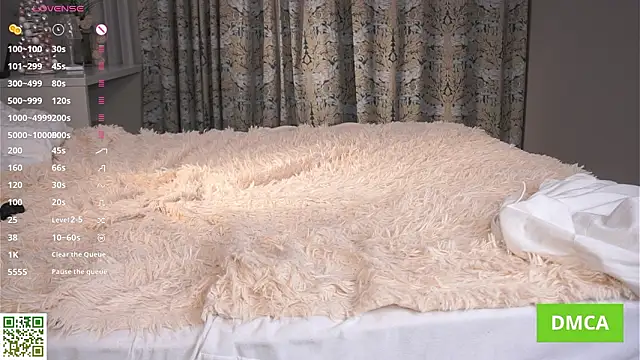 JesusBeckler's cam snapshot