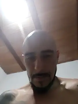 fire_menxxx001 live sex cam