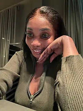 ___Nessa live sex cam