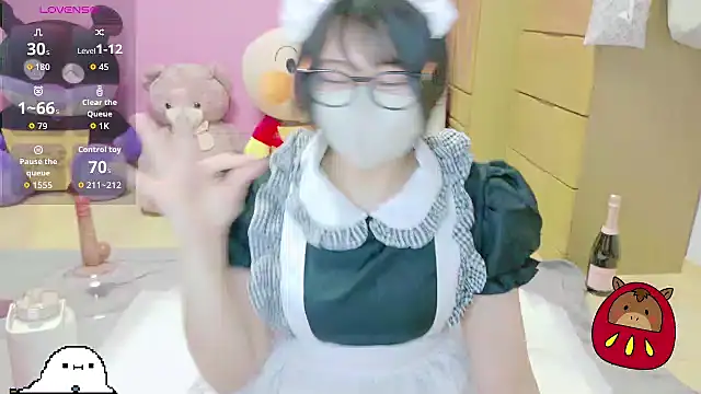 _usya_2525 live sex cam