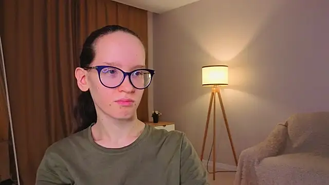 BettyBrowni live sex cam