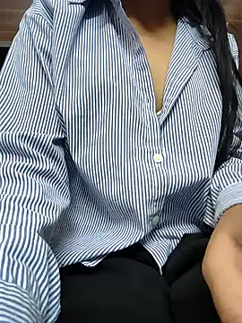 Modelbigbobs live sex cam