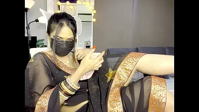 Monalisa_Don live sex cam