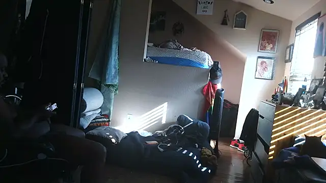 bigshh8 live sex cam