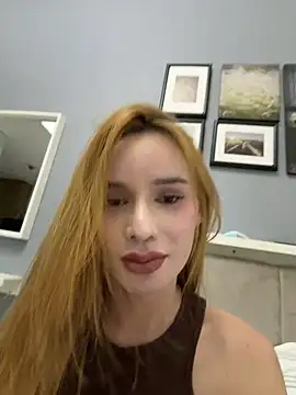 surprisecockmia live sex cam