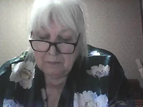 Alexia64231 live sex cam