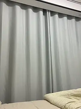 queban03 live sex cam