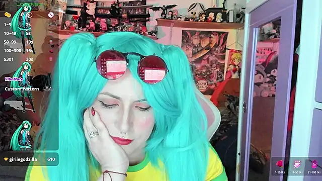 candyy_new live sex cam