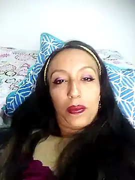 Amarista_Lovely6 live sex cam