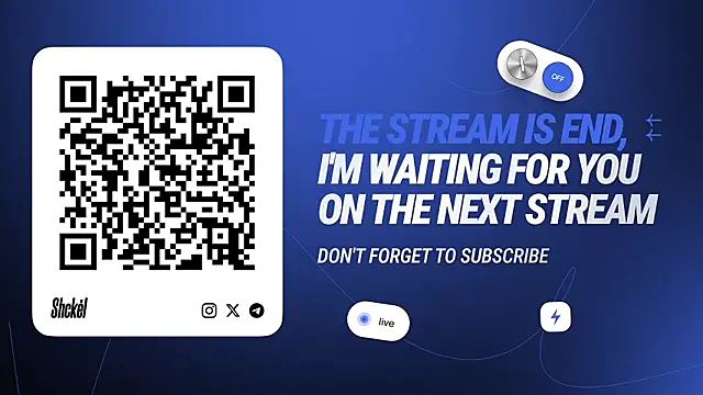 Tiffanyhunt live sex cam