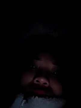 utlesexy live sex cam