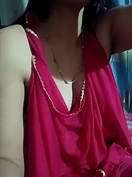 Ankita202's cam snapshot