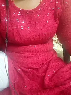 tamil-Diya90's cam snapshot