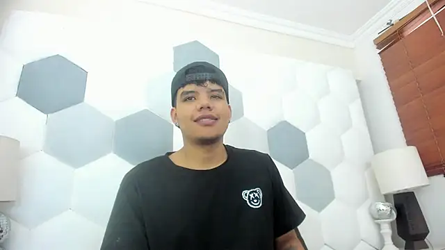 Axel_Forte live sex cam