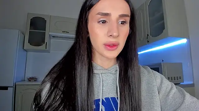 Kim_Oberlin_ live sex cam