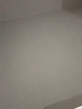 rafkie@xh live sex cam