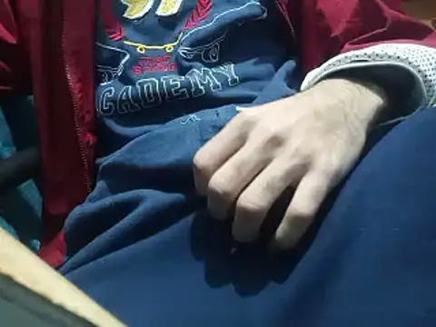 SALLY_OMAR_ live sex cam