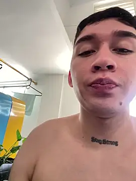 nico_sexboy live sex cam