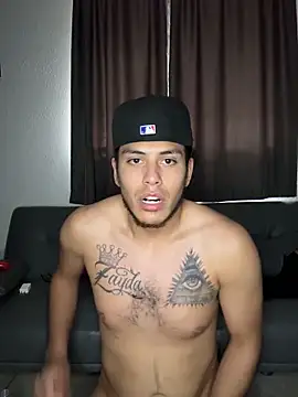 StrokingDaddy4 live sex cam