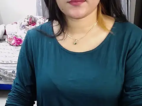 Ridiha_Pari live sex cam