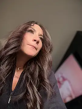 Mila_LS live sex cam