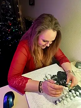 Juicy_PeachLux live sex cam