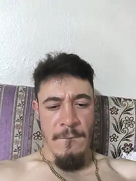 Paploesco026 live sex cam