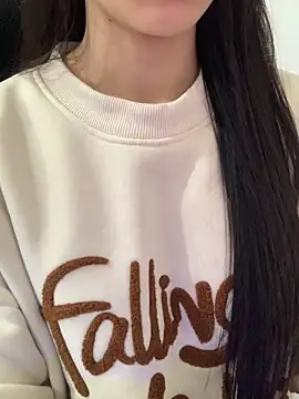 Jonlie18's cam snapshot