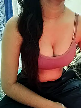 Asnur_khan1's cam snapshot