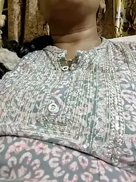 Monika_Telugu_Girl's cam snapshot