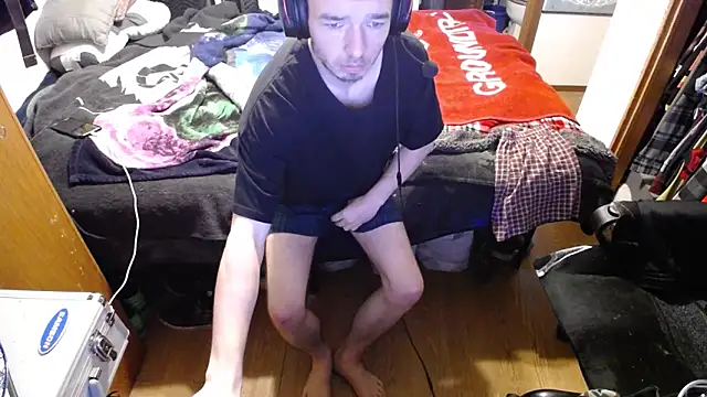 womenhateme69 live sex cam