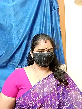 sushma26's cam snapshot