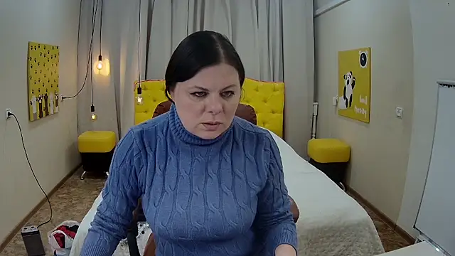 BritneyRaine's cam snapshot