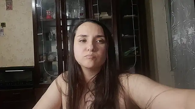 VoulezVous_Angel's cam snapshot