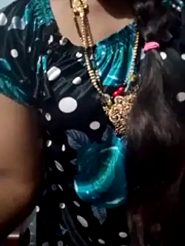 ramya_sri's cam snapshot