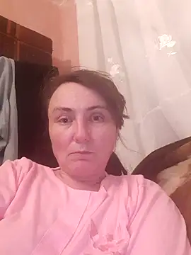 Fortuna-555's cam snapshot