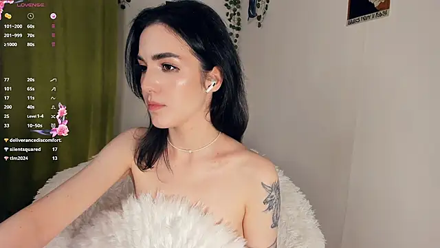 lunar_spark's cam snapshot