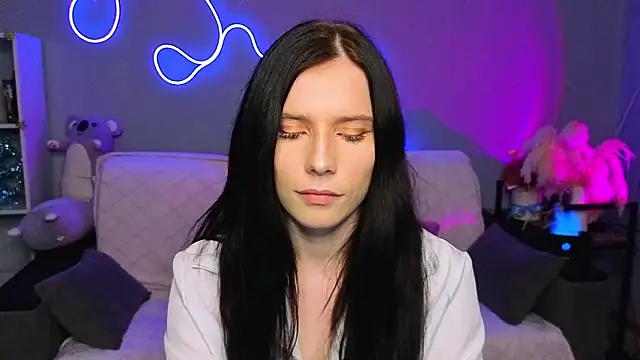 JinxMoon's cam snapshot