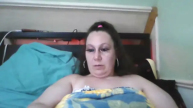 DallaStone's cam snapshot