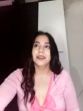 Andra_kimm9's cam snapshot