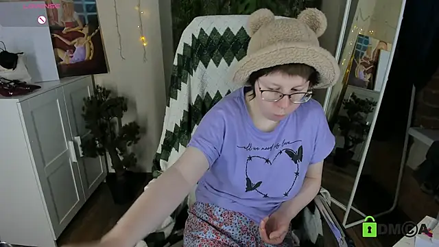 Melissa_Wells live sex cam