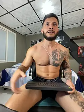 marcel_crawford96 live sex cam