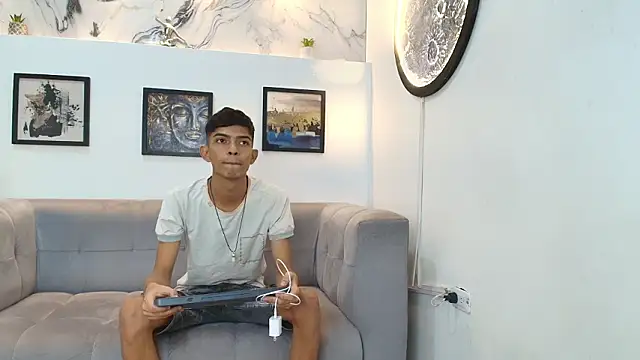 PRETTY_SEX1 live sex cam